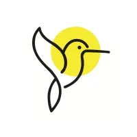 کارمند انبار