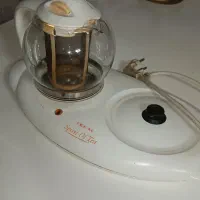 چایی ساز تفال اصل