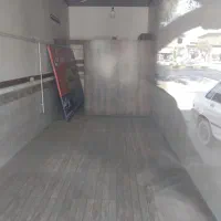 اجاره مغازه ۳۵متر.بلوارهیرکان