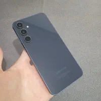 سامسونگ گلکسی A55 با حافظه 256 گیگابایت