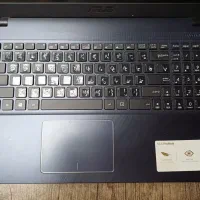 لب تاب ایسوس|رایانه همراه|تهران, میدان میوه و تره‌بار مرکزی|دیوار