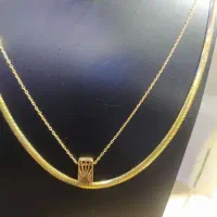 طلا با کمترین درصد|جواهرات|تبریز, |دیوار