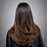 آموزش و کوتاهی با اصلاح رایگان