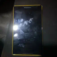 تبلت نیاز به تعمیر|تبلت|فردیس, فردیس|دیوار