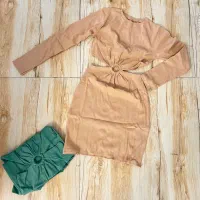 شلوار جین زنانه