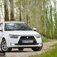 مسافر از زابل به زاهدان ساعت ۵ ونیم