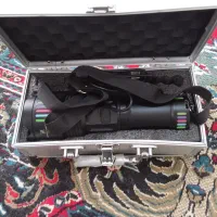 چراغ قوه قوی زینگارو|لامپ و چراغ|میاندوآب, |دیوار