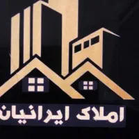 زیر-زمین-دوخوابه-تمیز