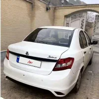 ساینا آپشنال ۱۴۰۰، کم‌کار، اقساطی