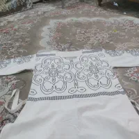 ساحلی
