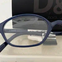 عینک DOLCE & GABBANA