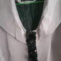 لباس زنانه|لباس|فیرورق, |دیوار