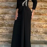 اجاره لباس مجلسی|لباس|شیراز, دوکوهک|دیوار
