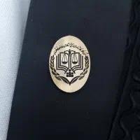 وکیل پایه یک دادگستری