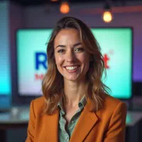 گروه حمایتی پیج های کسب و کار