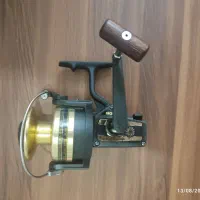 چرخ دایوا بی جی 60