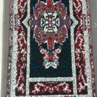 پادری|پادری|اهواز, امانیه|دیوار