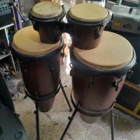 تومبا پرکاشن ست کامل فوری زیر قیمت