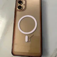 گوشی a06|موبایل|رباطکریم, رباطکریم|دیوار