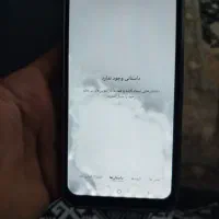 گوشی a10سامسونگ|موبایل|پارسآباد, |دیوار