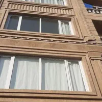 پردیسان/تخلیه/آپارتمان|اجارهٔ آپارتمان|کرج, شهرک پردیسان|دیوار