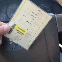 slx|خودرو سواری و وانت|ارومیه, |دیوار