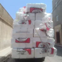 ظروف یکبار مصرف