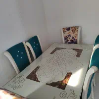 فروشی|مبلمان خانگی و میز عسلی|رشت, پاره بیجار|دیوار