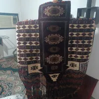 دیه باشلیق دست باف