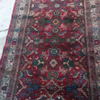 فرش دستباف|فرش|همدان, |دیوار