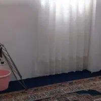 150ت-رهن-کامل