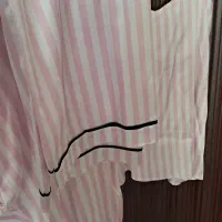 ست لباس بیمارستانی مادرو دختر|لباس|نیشابور, امام خمینی|دیوار