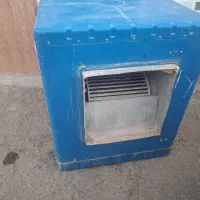 فروش فوری کولر آبی ۵۵۰۰