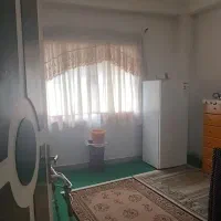 فروش آپارتمان ۶۰ متری با موقعیت مکانی خوب|فروش آپارتمان|رشت, سعدی (تختی)|دیوار