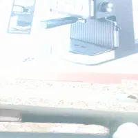 قهوه ساز صنعتی مکسی اصلی|سماور، چای‌ساز، قهوه‌ساز|نیشابور, هفده شهریور|دیوار