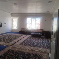 خانه-سرطاف
