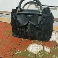 کیف نو|کیف، کفش، کمربند|نیشابور, دارایی|دیوار