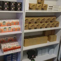 تعمیرات جک پارکینگ / کرکره برقی/ مهرویلا/گلشهر