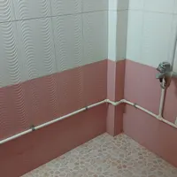 اجاره منزل بزرگ همکف و پارکینگ تعداد بالا|اجارهٔ کوتاه‌مدت آپارتمان و سوئیت|سبزوار, کلاته سیفر|دیوار