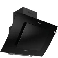 هود آشپزخانه بیمکث|هود|رودهن, |دیوار