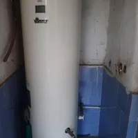 ابگرمکن