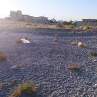 فروش زمین ۵۰۰متری واقع در آشنستان قزوین|فروش زمین و ملک کلنگی|تهران, قصر فیروزه ۱|دیوار