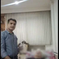 مرکز تخصصی پرستاری و مراقبتی و اجاره تجهیزات پزشکی|خدمات زیبایی و سلامت|اصفهان, مفتح|دیوار