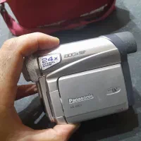 دوربین هندی کم