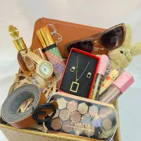 کادویی پاپیون|زیورآلات و اکسسوری|بروجرد, |دیوار