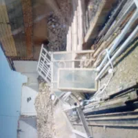 تخریب وبازسازی ساختمان|خدمات پیشه و مهارت|قزوین, |دیوار