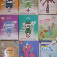 کتاب کنکور انسانی