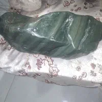 سنگ قیمتی عقیق