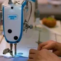 چرخکار راسته دوزی قیمت توافقی
