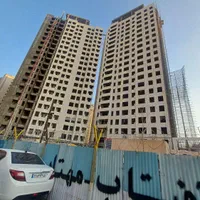 پروژه آفتاب مهتاب(شرکت نفت)از۹۲تا۱۴۲مترکوهک،چیتگر